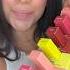 All NEW MilkMakeup Balmade Tinted Lip Balms Milkmakeup Newmakeup