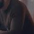 Koray Avcı Senin İçin Değer Official Video