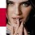 2023 Mae Muller I Wrote A Song Eurovision Song Contest Edit