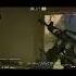 я остался 1в3 ну что ж придётся забирать этот клатч Twitch Memoryhatelove Shorts Csgo Faceit