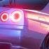 Need For Speed Payback Nissan Skyline GT R R34 Customisation