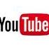 История Логотипа YouTube Ютуб YouTube История Логотип Сайт Видеохостинг Подпишись Shorts