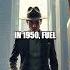 The Enigma Of Historical Encounters A Dive Into Time Travel