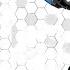 Transformers Legacy Evolution Deluxe Animated Universe Prowl