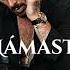 2Pac Ariana Grande All Eyes On Me Touch It NEW CAR MUSIC 2023