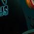 Psychonauts In The Rhombus Of Ruin Gameplay E3 2016