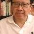 川普生猛 突对全部中国商品加税 习近平接连误判 拖延战拖垮自己