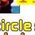 Inner Circle Sweat Alalalalalong Original Version 3 46