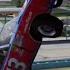 Forza Motersports 6 Crash Compilation 2
