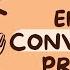 1500 English Conversation Practice Learn English With Dialogues