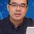 美国实录 中国要求美国关闭成都总领事馆 央视直播该领事馆动态6小时 美中紧张局势致亚股重挫 第2轮纾困金快即将发放 预计下周公布方案 司法部调查联邦执法人员处理波特兰动乱是否不当 20200724