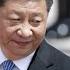 8 31 时事大家谈 名望跌谷底 习近平是否 搞砸了 中国机会