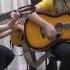Люба Любушка Любовь Ансамбль Струна Lyuba Lyubushka Love Ensemble Struna