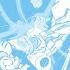 ULTRAKILL UST When Hell Freezes Over Treachery 9 1