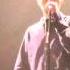 Tesla Boy Compromise Live In Kyiv 25 03 16