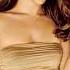 Mariah Carey Brian McKnight Whenever You Call