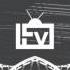Free Music Rudimental Free Matt Nash Remix
