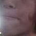 Send This To Someone You Hate With No Context