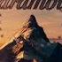 Paramount Pictures 2020