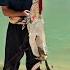 Fishing Vali Nomad To Pay Off His Young Wife S Debt