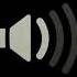 Punch Sound Effect FREE