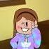 Filter Went Wrong Last Guest Animatic Roblox Guest1337 Thelastguest Forsakenroblox