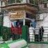 Kichhauchha Sharif Dargah Kichhauchha Sharif Makhdoom Ashraf Ka Mazar Kichhouchha Sharif Ka Mazar