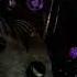 LXST CXNTURY AURA WH SINGLE 2020