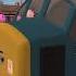 D199 Edward And The Ghost Engine