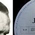 JS Bach Helmut Walcha 1974 Prelude And Fugue In G Minor BWV 885