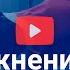 Упражнения для спины в домашних условиях укрепление мышц спины