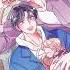 Manhwa Bl Manhuarecommendation Manga Mangarecommendations Manhua Yaoimanga Yaoi Yaoiasmr