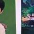 원 플러스 원 당신의 모든것을