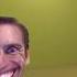 JERMA The Chase Nextbot Gmod Garrysmod Gmodnextbots Gmod Nextbots