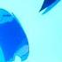Ao No Exorcist OP 2 Full ROOKiEZ Is PUNK D In My World AMV Lyrics