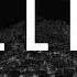 FREE 90s OldSchool Boom Bap Dark Hip Hop Instrumental Beat Rap Instrumental Beat Doz Beats