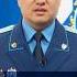 Из Турции экстрадирован гражданин Казахстана