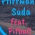 Melanie Pfirrman Suda Feat Pitbull Zumba Fitness Choreography