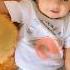 Pee Loo Cutebaby Dilshaan Baby Viral Cutebabyfunny