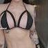 Shorts Boobs Bigboobs Girls Like Suscribe Sexy Tiktok
