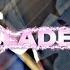 Zxcursed Blades