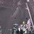 The Corrs Opening Song Only When I Sleep Live At Scarborough 11th June 2025 TheCorrs Music