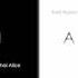Bad Apple Full Version MP3