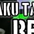 AKU TAK BIASA DIBIKIN REMIX By AlsoDJ