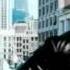 The Other Guys 2010 DVDSCR Sample Avi