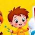 Seasons Song For Children Learn Four Seasons Preschool Kindergarten Learn English
