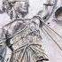 Metallica The Frayed Ends Of Sanity 1988