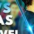 Dominic Thiem Vs Stefanos Tsitsipas Court Level Highlights Madrid 2023