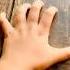 Crawling Hand Funny Memes Relatable Comedy Comedymove Comedyfilms Comedyforever