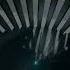 Escaping 9223372036854775807 Level Backrooms Infinite Staircase Level